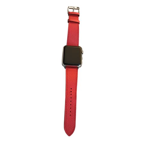 hermes 1|apple watch 1 Hermes.